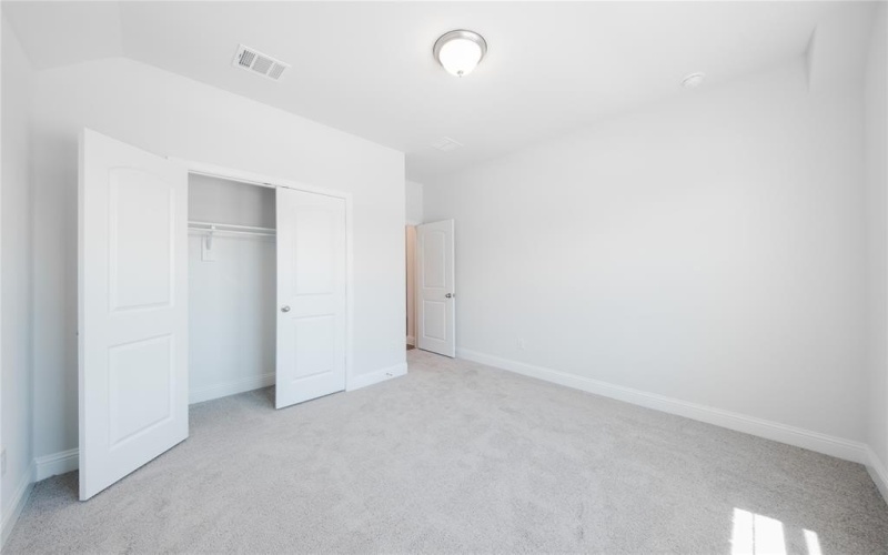 2413 Swinley Forest Street, Celina, TX 75009, 4 Habitaciones Habitaciones , ,2 BañosBaños,Residential,En Venta,2413 Swinley Forest Street,20787287