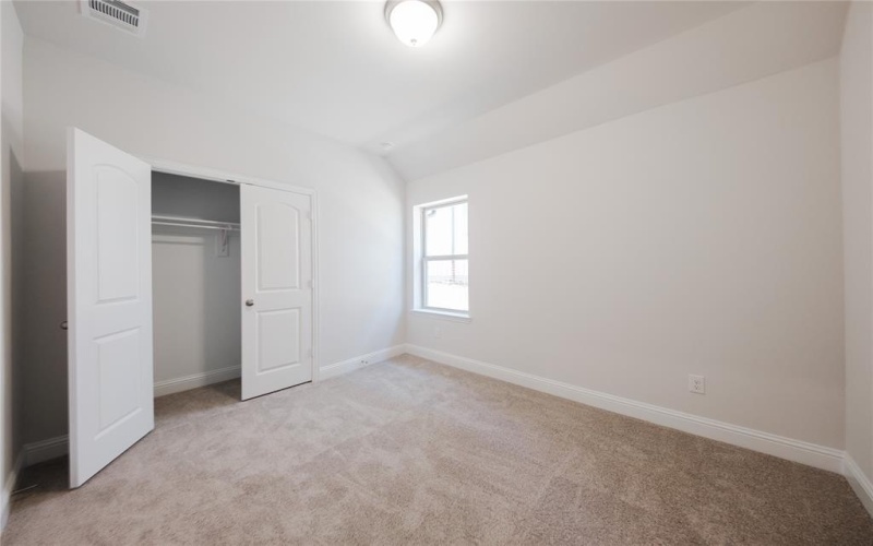 2413 Swinley Forest Street, Celina, TX 75009, 4 Habitaciones Habitaciones , ,2 BañosBaños,Residential,En Venta,2413 Swinley Forest Street,20787287