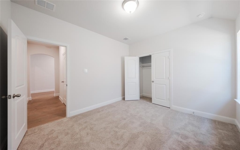 2413 Swinley Forest Street, Celina, TX 75009, 4 Habitaciones Habitaciones , ,2 BañosBaños,Residential,En Venta,2413 Swinley Forest Street,20787287
