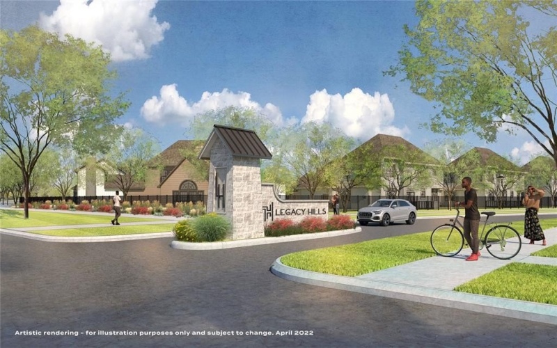 2413 Swinley Forest Street, Celina, TX 75009, 4 Habitaciones Habitaciones , ,2 BañosBaños,Residential,En Venta,2413 Swinley Forest Street,20787287