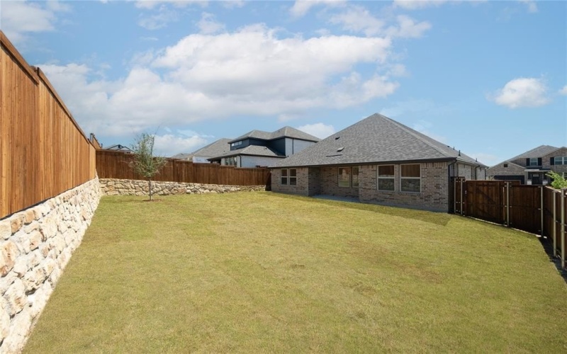 2413 Swinley Forest Street, Celina, TX 75009, 4 Habitaciones Habitaciones , ,2 BañosBaños,Residential,En Venta,2413 Swinley Forest Street,20787287