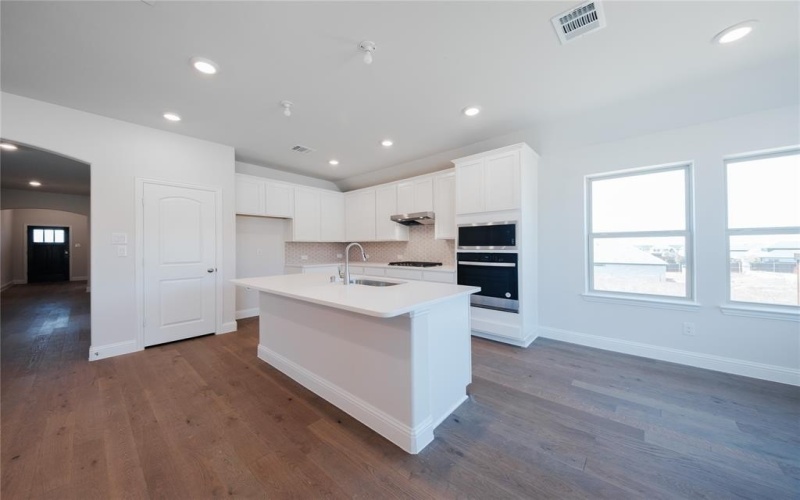2413 Swinley Forest Street, Celina, TX 75009, 4 Habitaciones Habitaciones , ,2 BañosBaños,Residential,En Venta,2413 Swinley Forest Street,20787287