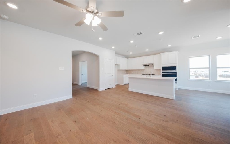 2413 Swinley Forest Street, Celina, TX 75009, 4 Habitaciones Habitaciones , ,2 BañosBaños,Residential,En Venta,2413 Swinley Forest Street,20787287
