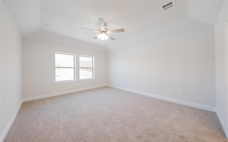 2413 Swinley Forest Street, Celina, TX 75009, 4 Habitaciones Habitaciones , ,2 BañosBaños,Residential,En Venta,2413 Swinley Forest Street,20787287