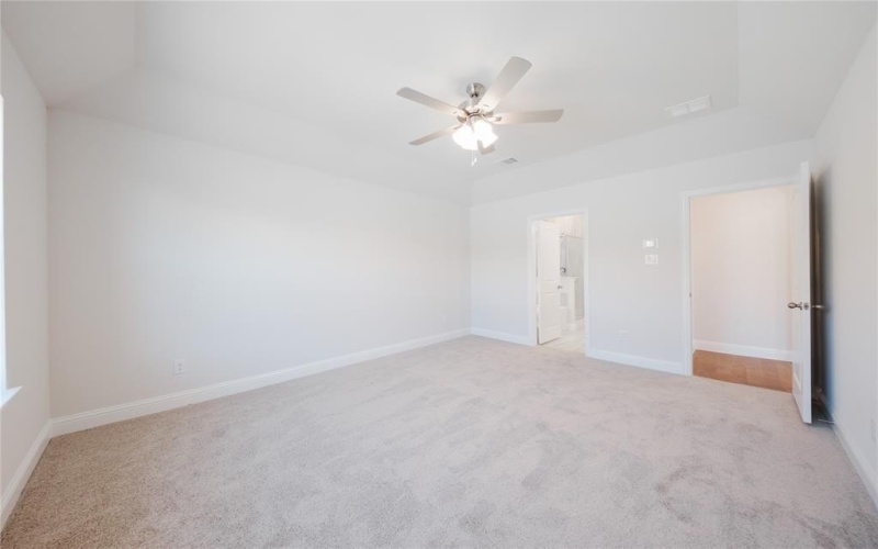 2413 Swinley Forest Street, Celina, TX 75009, 4 Habitaciones Habitaciones , ,2 BañosBaños,Residential,En Venta,2413 Swinley Forest Street,20787287