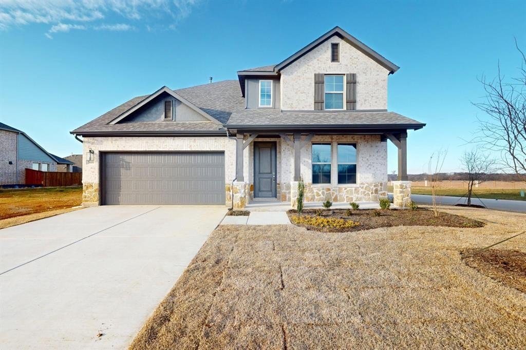 5000 Greenbrook Road, Denton, TX 76226, 4 Bedrooms Bedrooms, ,3 BathroomsBathrooms,Residential,For Sale,5000 Greenbrook Road,20796588