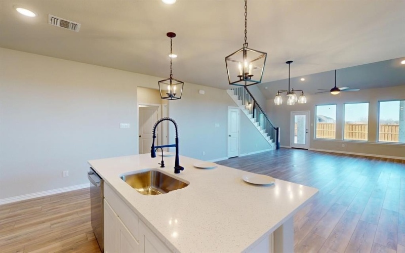 5000 Greenbrook Road, Denton, TX 76226, 4 Bedrooms Bedrooms, ,3 BathroomsBathrooms,Residential,For Sale,5000 Greenbrook Road,20796588