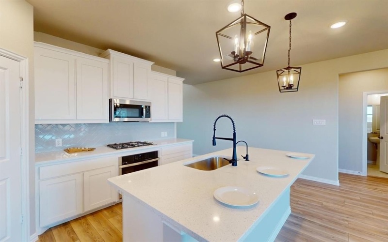 5000 Greenbrook Road, Denton, TX 76226, 4 Bedrooms Bedrooms, ,3 BathroomsBathrooms,Residential,For Sale,5000 Greenbrook Road,20796588