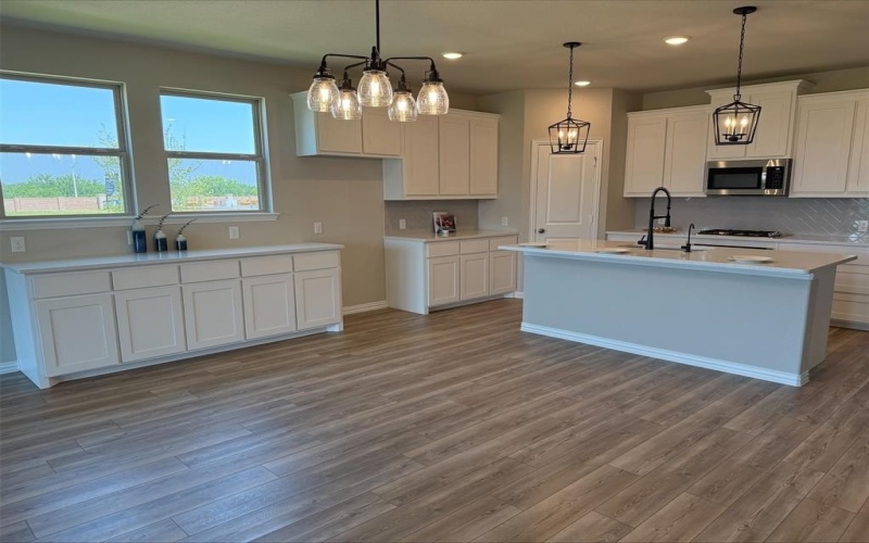 5000 Greenbrook Road, Denton, TX 76226, 4 Bedrooms Bedrooms, ,3 BathroomsBathrooms,Residential,For Sale,5000 Greenbrook Road,20796588