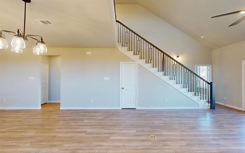 5000 Greenbrook Road, Denton, TX 76226, 4 Bedrooms Bedrooms, ,3 BathroomsBathrooms,Residential,For Sale,5000 Greenbrook Road,20796588