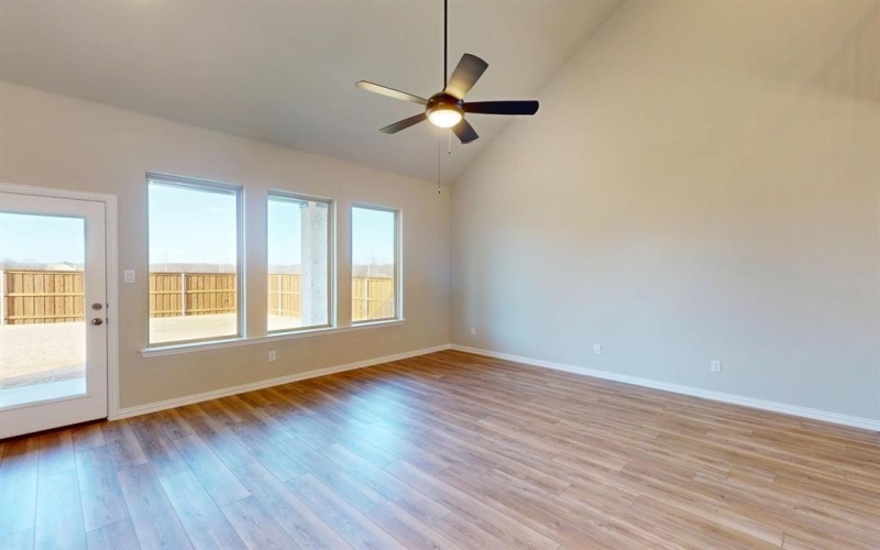 5000 Greenbrook Road, Denton, TX 76226, 4 Bedrooms Bedrooms, ,3 BathroomsBathrooms,Residential,For Sale,5000 Greenbrook Road,20796588