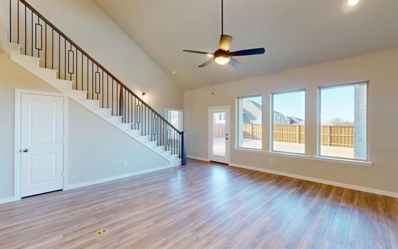 5000 Greenbrook Road, Denton, TX 76226, 4 Bedrooms Bedrooms, ,3 BathroomsBathrooms,Residential,For Sale,5000 Greenbrook Road,20796588