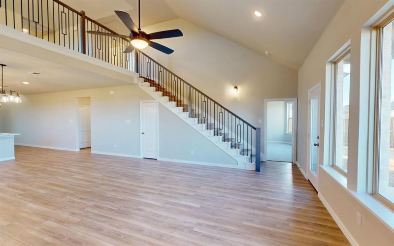 5000 Greenbrook Road, Denton, TX 76226, 4 Bedrooms Bedrooms, ,3 BathroomsBathrooms,Residential,For Sale,5000 Greenbrook Road,20796588