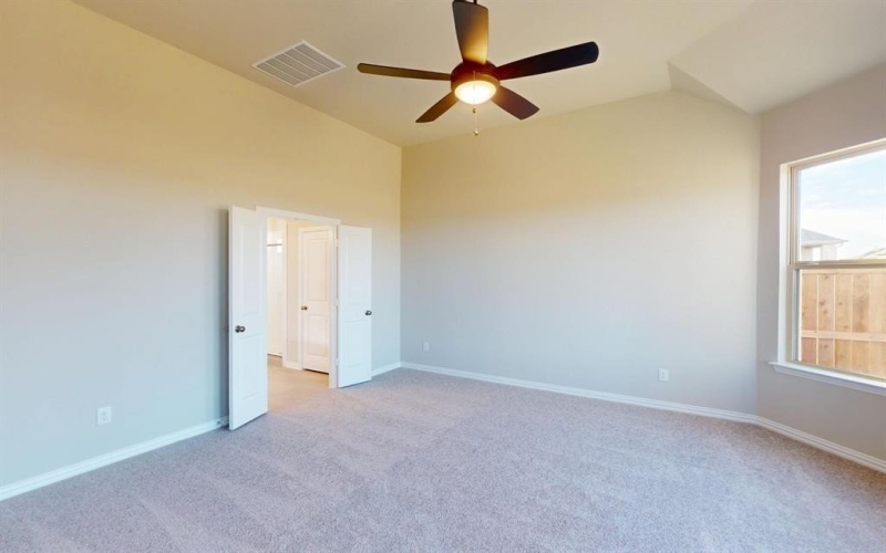 5000 Greenbrook Road, Denton, TX 76226, 4 Bedrooms Bedrooms, ,3 BathroomsBathrooms,Residential,For Sale,5000 Greenbrook Road,20796588