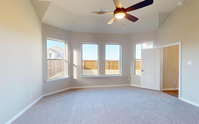 5000 Greenbrook Road, Denton, TX 76226, 4 Bedrooms Bedrooms, ,3 BathroomsBathrooms,Residential,For Sale,5000 Greenbrook Road,20796588