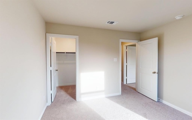 5000 Greenbrook Road, Denton, TX 76226, 4 Bedrooms Bedrooms, ,3 BathroomsBathrooms,Residential,For Sale,5000 Greenbrook Road,20796588