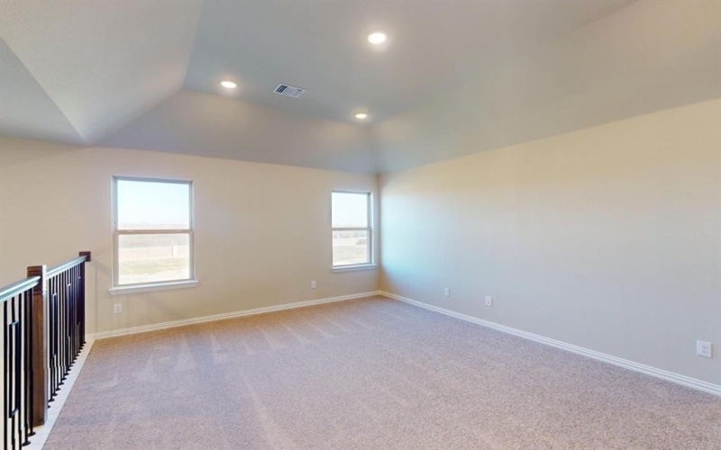 5000 Greenbrook Road, Denton, TX 76226, 4 Bedrooms Bedrooms, ,3 BathroomsBathrooms,Residential,For Sale,5000 Greenbrook Road,20796588