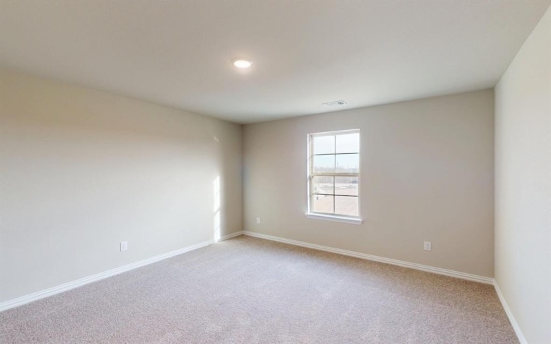 5000 Greenbrook Road, Denton, TX 76226, 4 Bedrooms Bedrooms, ,3 BathroomsBathrooms,Residential,For Sale,5000 Greenbrook Road,20796588