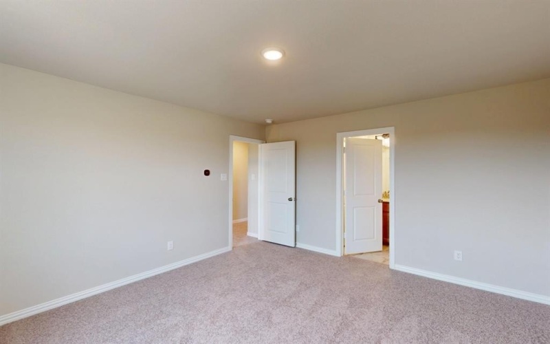 5000 Greenbrook Road, Denton, TX 76226, 4 Bedrooms Bedrooms, ,3 BathroomsBathrooms,Residential,For Sale,5000 Greenbrook Road,20796588