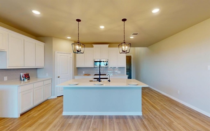 5000 Greenbrook Road, Denton, TX 76226, 4 Bedrooms Bedrooms, ,3 BathroomsBathrooms,Residential,For Sale,5000 Greenbrook Road,20796588