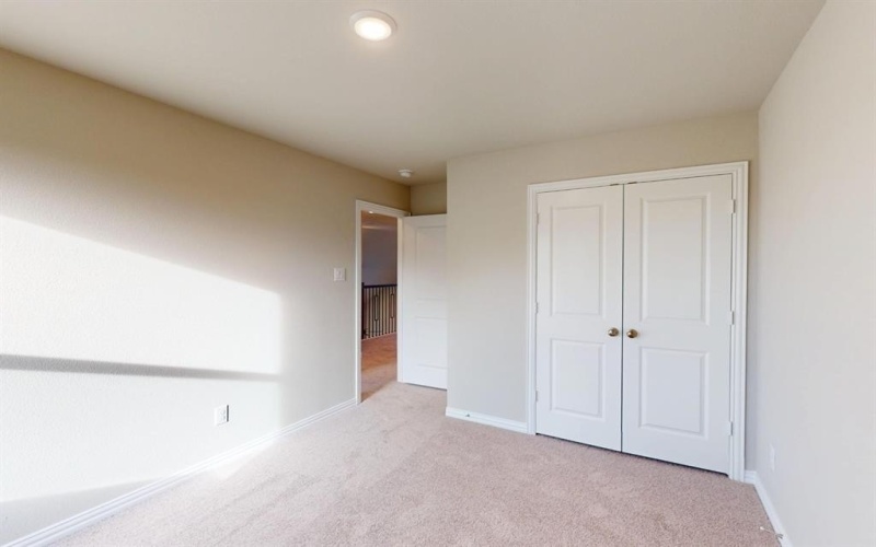 5000 Greenbrook Road, Denton, TX 76226, 4 Bedrooms Bedrooms, ,3 BathroomsBathrooms,Residential,For Sale,5000 Greenbrook Road,20796588