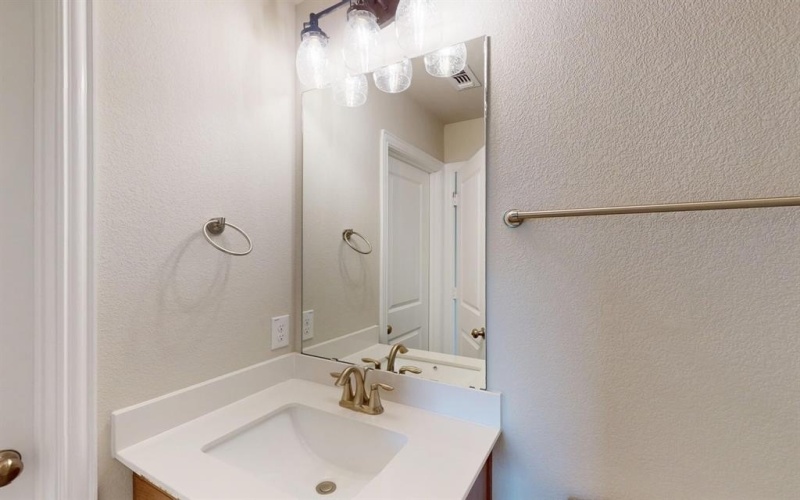 5000 Greenbrook Road, Denton, TX 76226, 4 Bedrooms Bedrooms, ,3 BathroomsBathrooms,Residential,For Sale,5000 Greenbrook Road,20796588