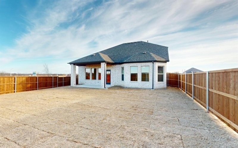 5000 Greenbrook Road, Denton, TX 76226, 4 Bedrooms Bedrooms, ,3 BathroomsBathrooms,Residential,For Sale,5000 Greenbrook Road,20796588