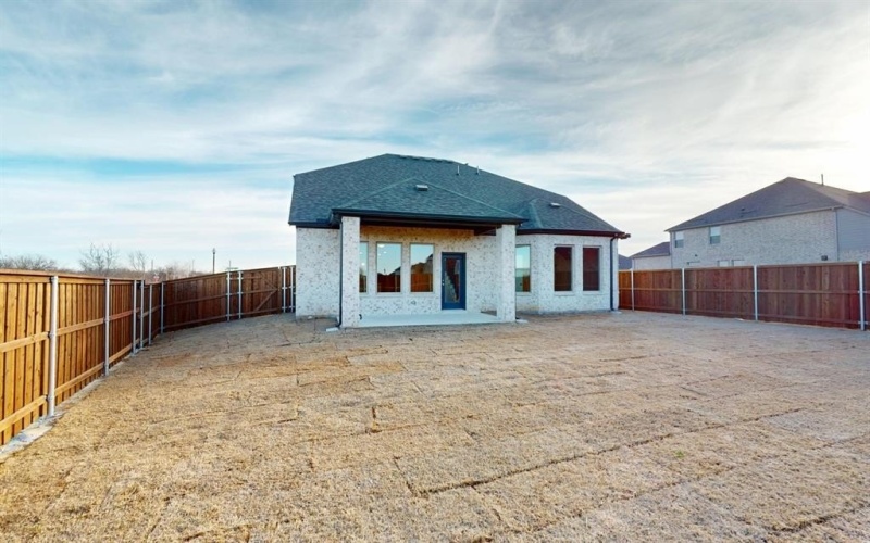 5000 Greenbrook Road, Denton, TX 76226, 4 Bedrooms Bedrooms, ,3 BathroomsBathrooms,Residential,For Sale,5000 Greenbrook Road,20796588