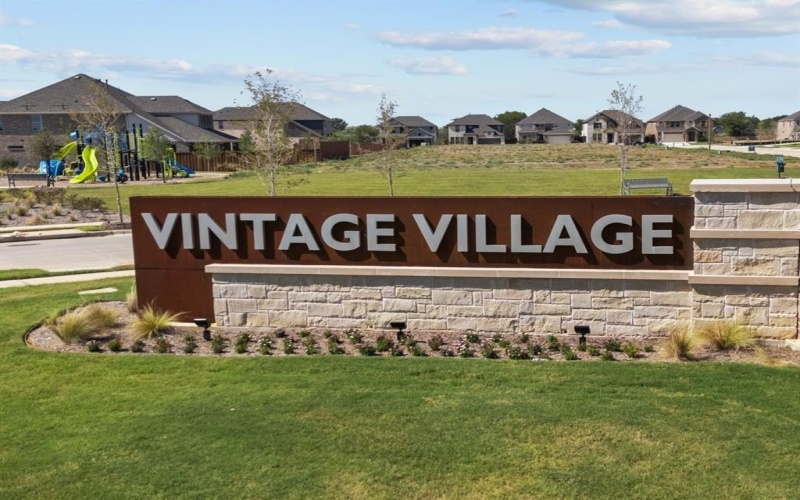 5000 Greenbrook Road, Denton, TX 76226, 4 Bedrooms Bedrooms, ,3 BathroomsBathrooms,Residential,For Sale,5000 Greenbrook Road,20796588