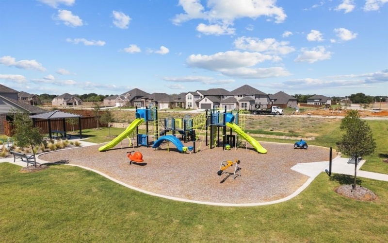 5000 Greenbrook Road, Denton, TX 76226, 4 Bedrooms Bedrooms, ,3 BathroomsBathrooms,Residential,For Sale,5000 Greenbrook Road,20796588