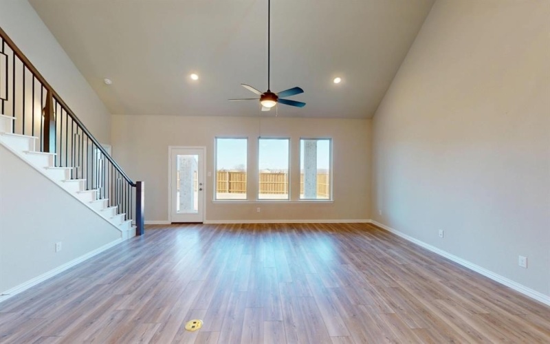 5000 Greenbrook Road, Denton, TX 76226, 4 Bedrooms Bedrooms, ,3 BathroomsBathrooms,Residential,For Sale,5000 Greenbrook Road,20796588