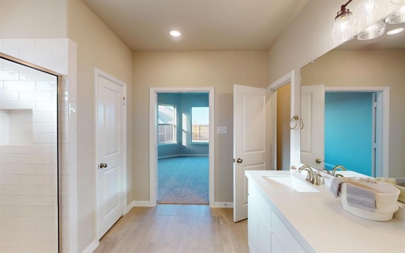 5000 Greenbrook Road, Denton, TX 76226, 4 Bedrooms Bedrooms, ,3 BathroomsBathrooms,Residential,For Sale,5000 Greenbrook Road,20796588