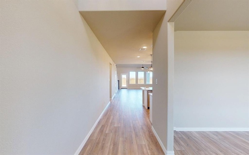 5000 Greenbrook Road, Denton, TX 76226, 4 Bedrooms Bedrooms, ,3 BathroomsBathrooms,Residential,For Sale,5000 Greenbrook Road,20796588