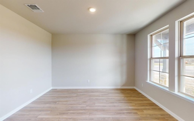 5000 Greenbrook Road, Denton, TX 76226, 4 Bedrooms Bedrooms, ,3 BathroomsBathrooms,Residential,For Sale,5000 Greenbrook Road,20796588
