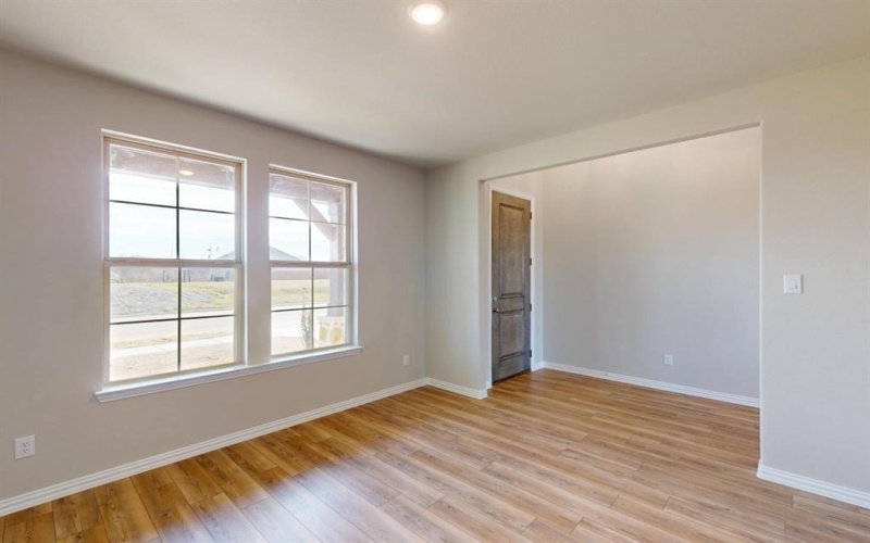 5000 Greenbrook Road, Denton, TX 76226, 4 Bedrooms Bedrooms, ,3 BathroomsBathrooms,Residential,For Sale,5000 Greenbrook Road,20796588