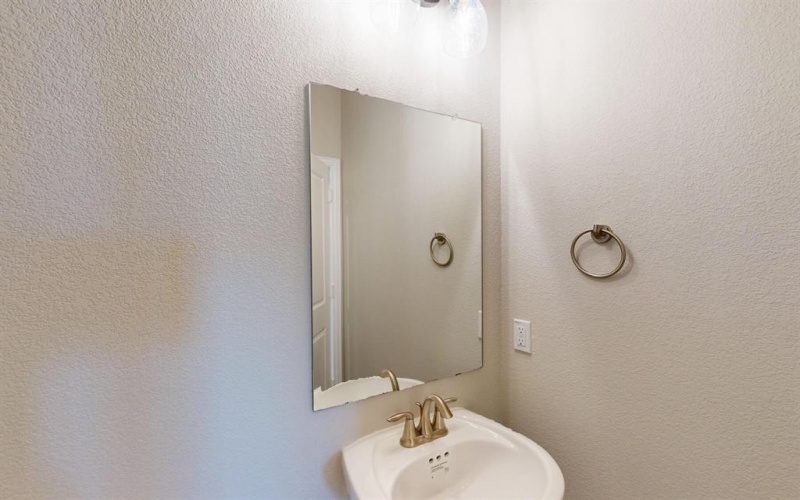 5000 Greenbrook Road, Denton, TX 76226, 4 Bedrooms Bedrooms, ,3 BathroomsBathrooms,Residential,For Sale,5000 Greenbrook Road,20796588