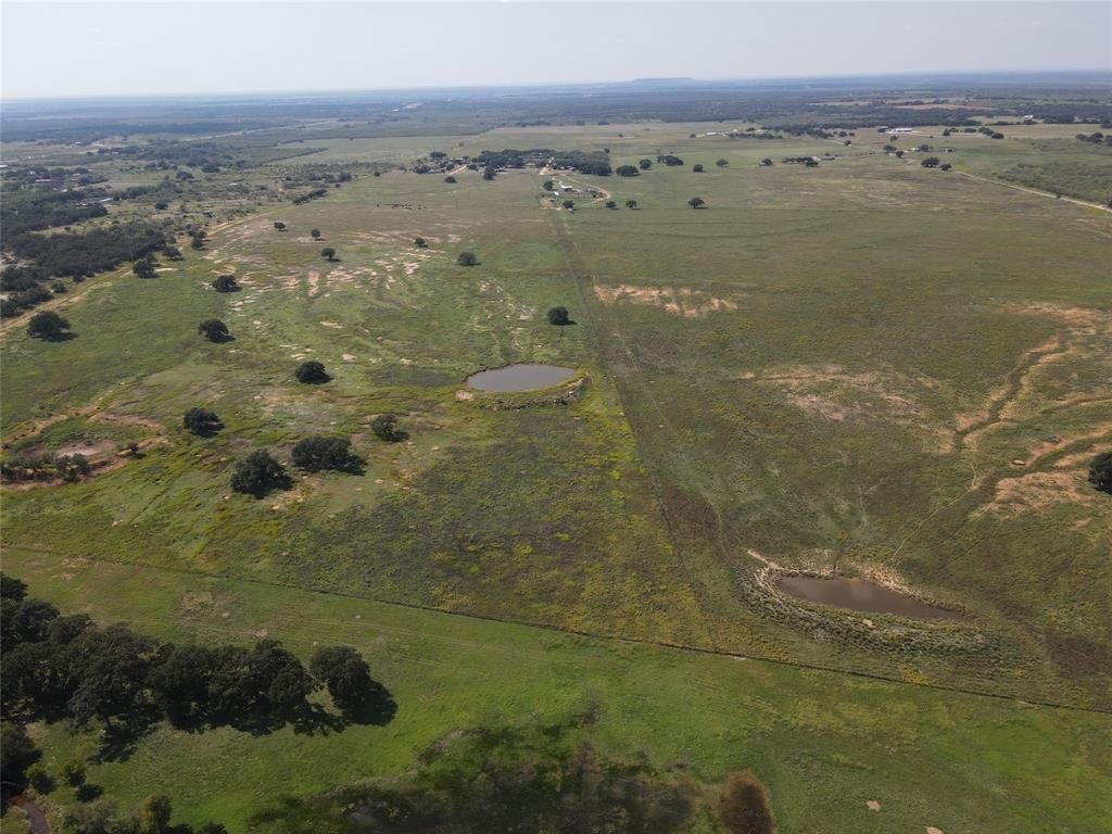876 Fm-585, Bangs, TX 76823, 3 Bedrooms Bedrooms, ,2 BathroomsBathrooms,Residential,For Sale,876 Fm-585,20749248