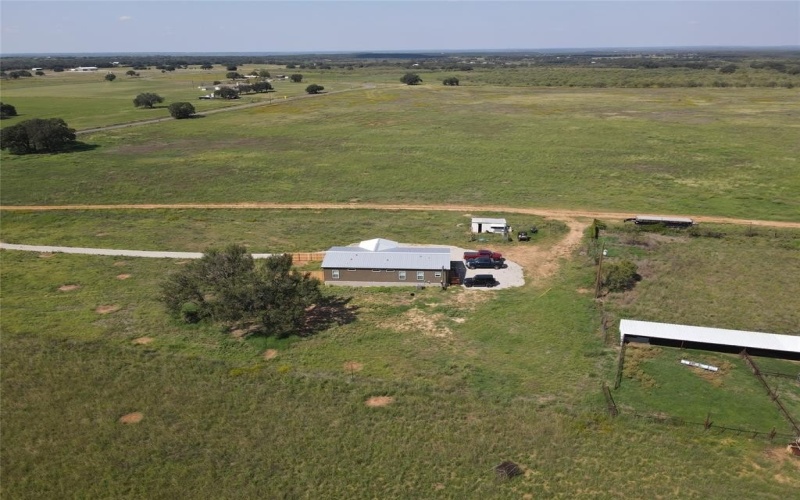 876 Fm-585, Bangs, TX 76823, 3 Bedrooms Bedrooms, ,2 BathroomsBathrooms,Residential,For Sale,876 Fm-585,20749248