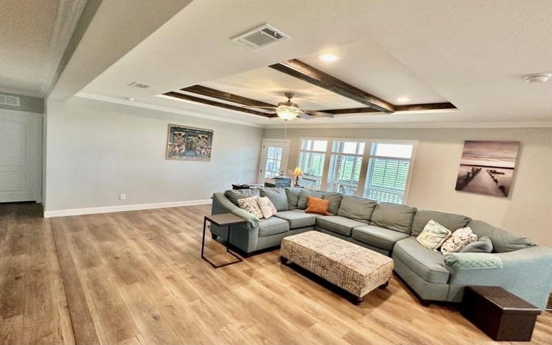 876 Fm-585, Bangs, TX 76823, 3 Bedrooms Bedrooms, ,2 BathroomsBathrooms,Residential,For Sale,876 Fm-585,20749248