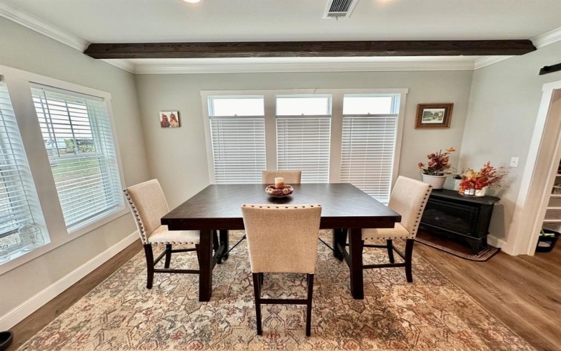 876 Fm-585, Bangs, TX 76823, 3 Bedrooms Bedrooms, ,2 BathroomsBathrooms,Residential,For Sale,876 Fm-585,20749248