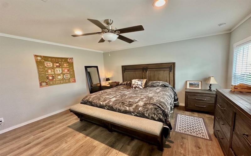 876 Fm-585, Bangs, TX 76823, 3 Bedrooms Bedrooms, ,2 BathroomsBathrooms,Residential,For Sale,876 Fm-585,20749248