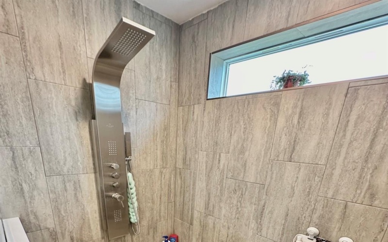 876 Fm-585, Bangs, TX 76823, 3 Bedrooms Bedrooms, ,2 BathroomsBathrooms,Residential,For Sale,876 Fm-585,20749248