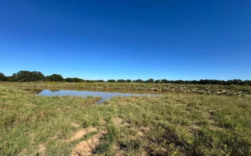 876 Fm-585, Bangs, TX 76823, 3 Bedrooms Bedrooms, ,2 BathroomsBathrooms,Residential,For Sale,876 Fm-585,20749248