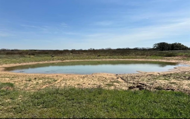 876 Fm-585, Bangs, TX 76823, 3 Bedrooms Bedrooms, ,2 BathroomsBathrooms,Residential,For Sale,876 Fm-585,20749248