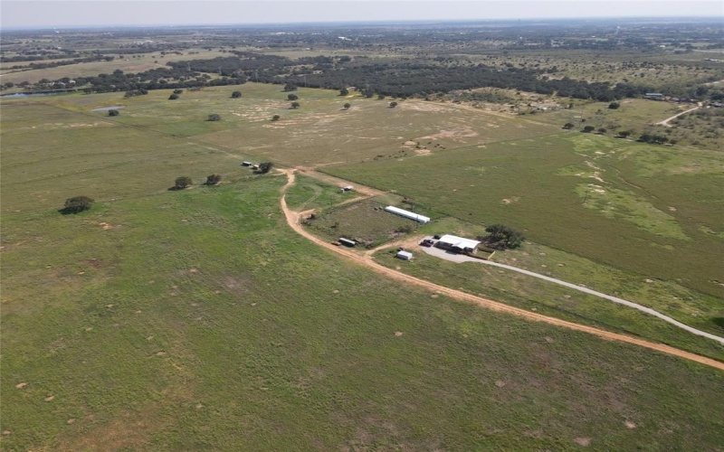 876 Fm-585, Bangs, TX 76823, 3 Bedrooms Bedrooms, ,2 BathroomsBathrooms,Residential,For Sale,876 Fm-585,20749248