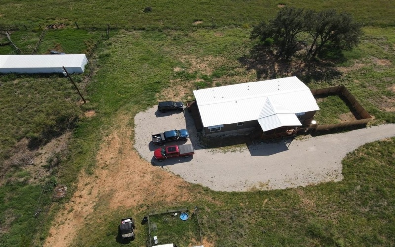 876 Fm-585, Bangs, TX 76823, 3 Bedrooms Bedrooms, ,2 BathroomsBathrooms,Residential,For Sale,876 Fm-585,20749248