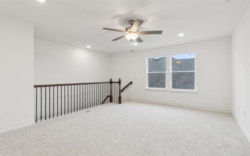 1425 Elijah Drive, Anna, TX 75409, 5 Bedrooms Bedrooms, ,5 BathroomsBathrooms,Residential,For Sale,1425 Elijah Drive,20781662
