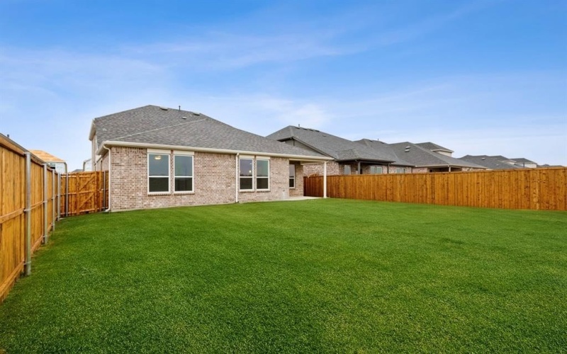 1425 Elijah Drive, Anna, TX 75409, 5 Bedrooms Bedrooms, ,5 BathroomsBathrooms,Residential,For Sale,1425 Elijah Drive,20781662