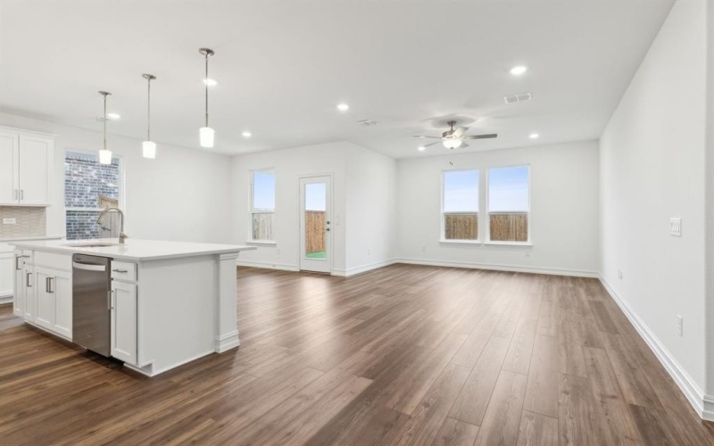 1425 Elijah Drive, Anna, TX 75409, 5 Bedrooms Bedrooms, ,5 BathroomsBathrooms,Residential,For Sale,1425 Elijah Drive,20781662