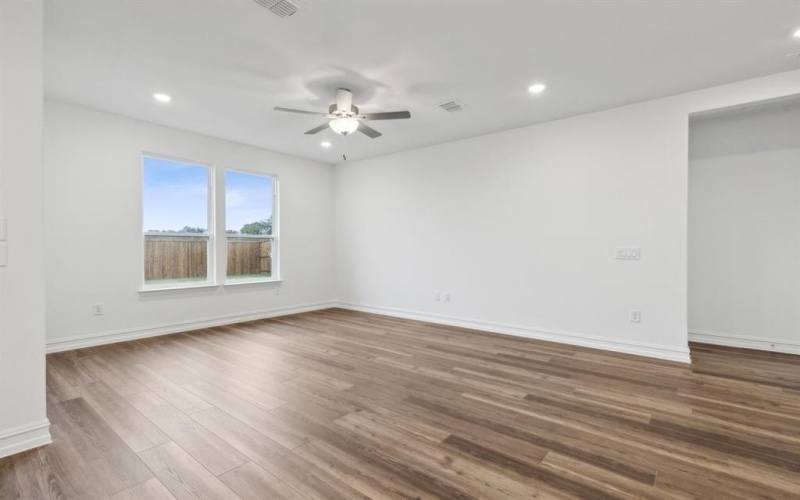 1425 Elijah Drive, Anna, TX 75409, 5 Bedrooms Bedrooms, ,5 BathroomsBathrooms,Residential,For Sale,1425 Elijah Drive,20781662